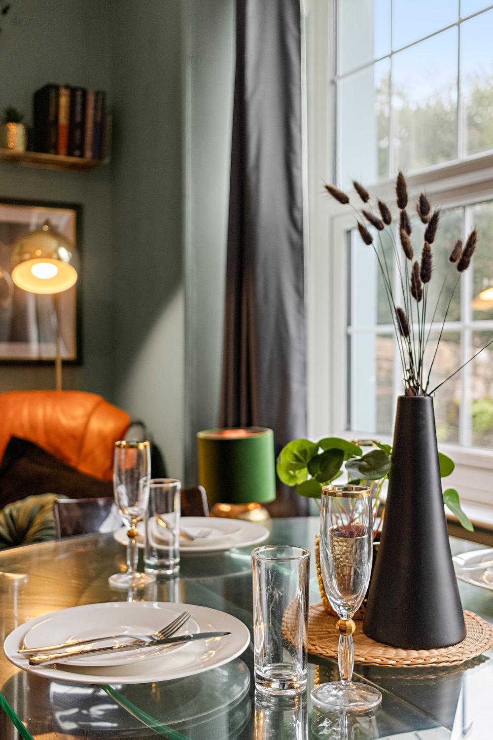 Stylish 2 Bed Apartment Near Beach, Parking, Wifi, Netflix Teignmouth Exteriör bild