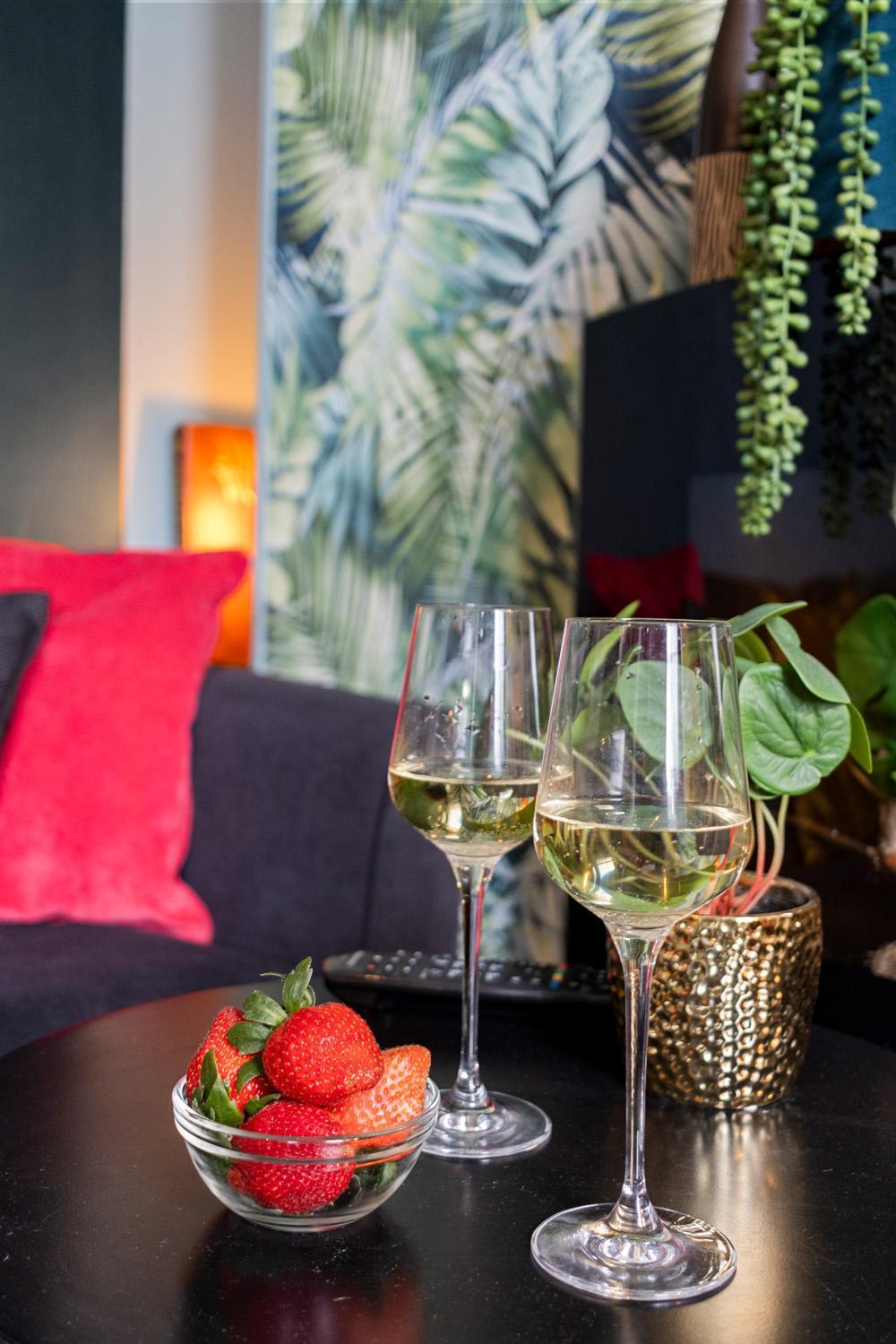Stylish 2 Bed Apartment Near Beach, Parking, Wifi, Netflix Teignmouth Exteriör bild