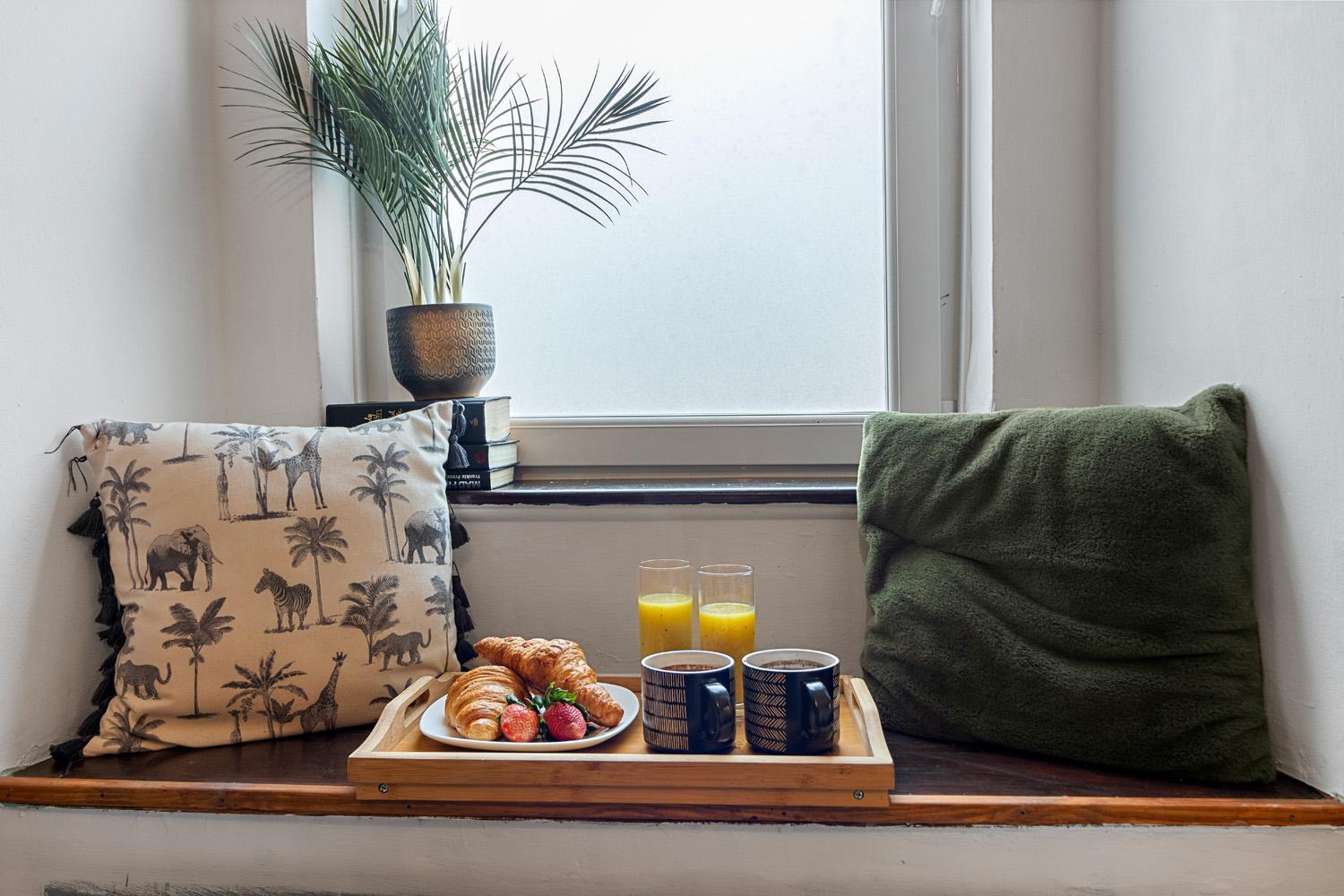 Stylish 2 Bed Apartment Near Beach, Parking, Wifi, Netflix Teignmouth Exteriör bild